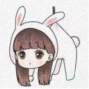 影迷三点半头像
