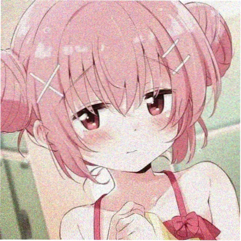 影迷第七排头像